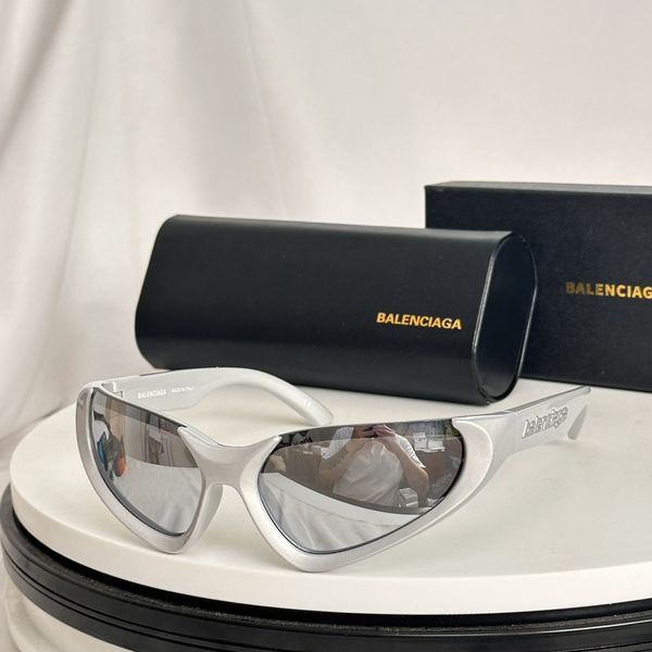 B*alenciaga Glasses Top XX 20240415-3