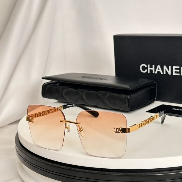 C*hanel Glasses Top XX 20240415-4