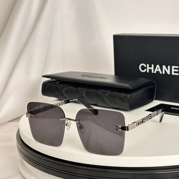 C*hanel Glasses Top XX 20240415-4