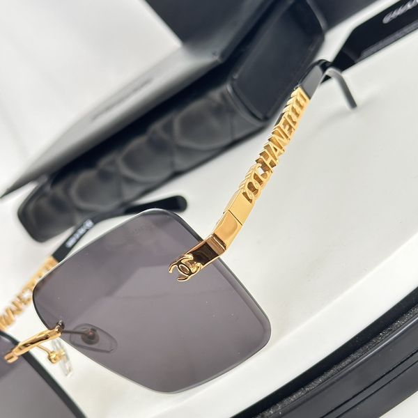 C*hanel Glasses Top XX 20240415-4