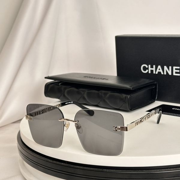 C*hanel Glasses Top XX 20240415-4