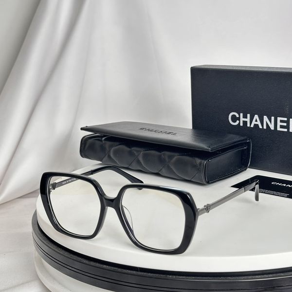 C*hanel Glasses Top XX 20240415-5