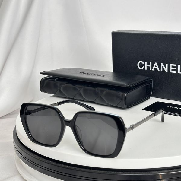 C*hanel Glasses Top XX 20240415-5