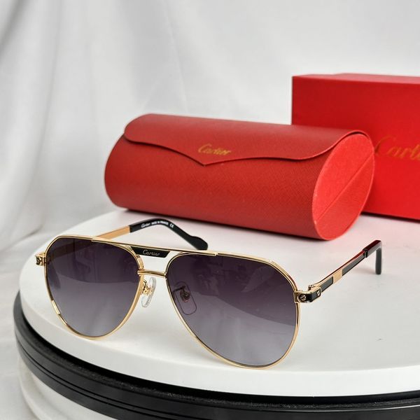 C*artier  Glasses Top XX 20240415-8