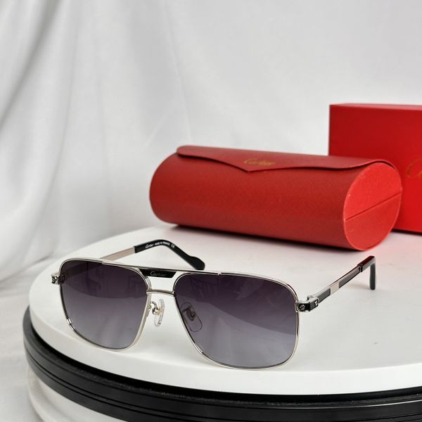 C*artier  Glasses Top XX 20240415-9