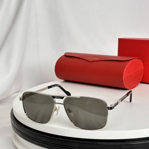 C*artier  Glasses Top XX 20240415-9