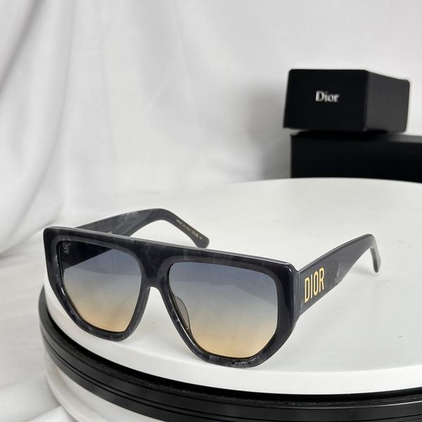 D*ior  Glasses Top XX 20240415-10