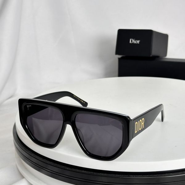 D*ior  Glasses Top XX 20240415-10