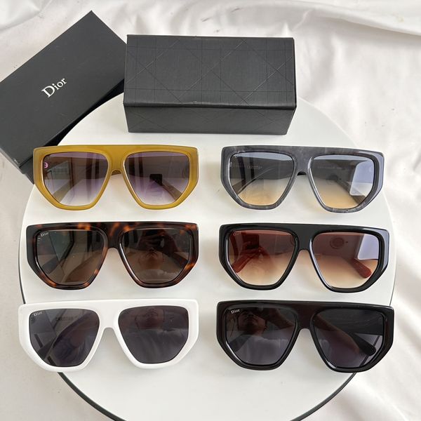 D*ior  Glasses Top XX 20240415-10