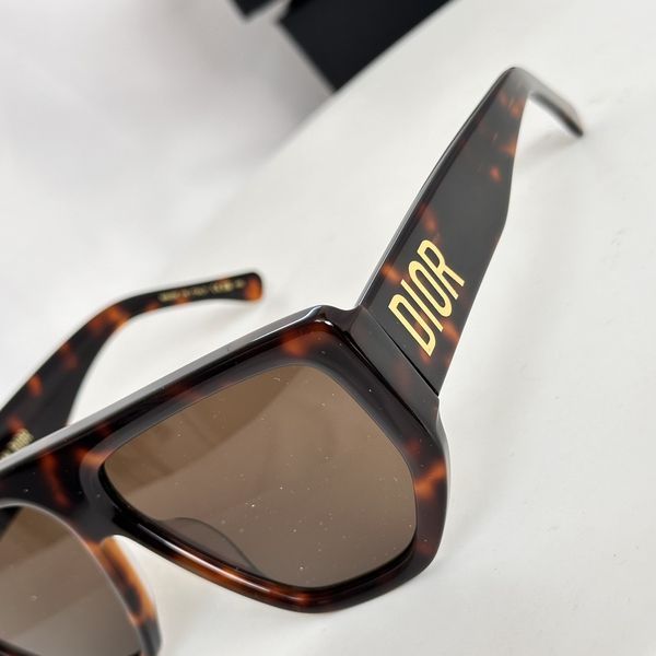 D*ior  Glasses Top XX 20240415-10