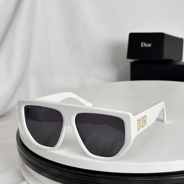 D*ior  Glasses Top XX 20240415-10