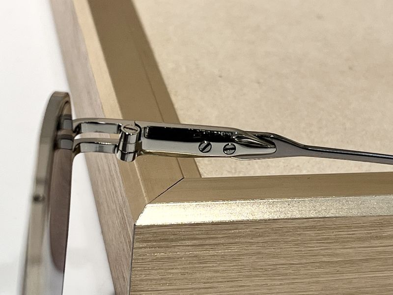 P*rada Glasses Top XX 20240416-2