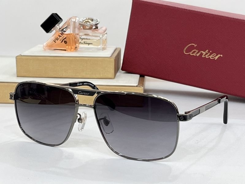 C*artier  Glasses Top XX 20240416-5