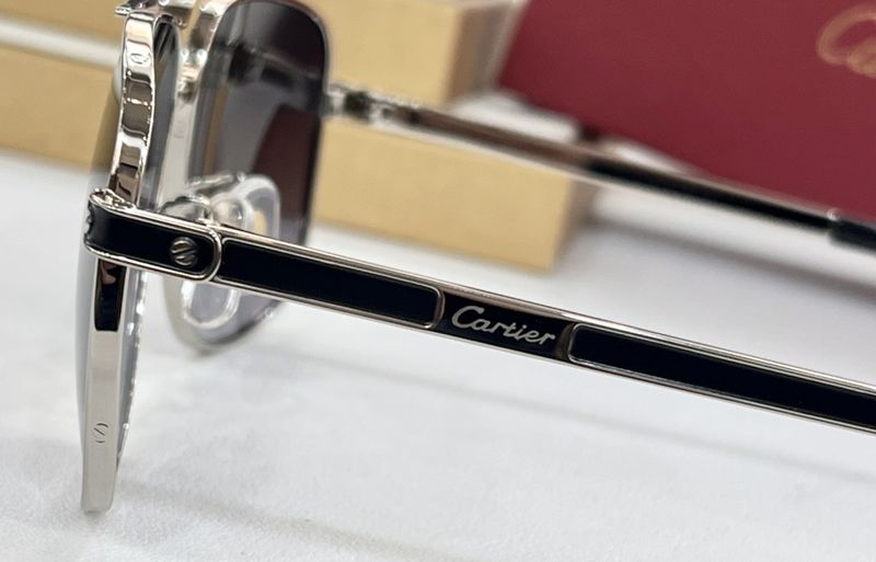 C*artier  Glasses Top XX 20240416-6