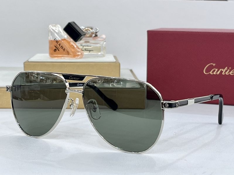 C*artier  Glasses Top XX 20240416-6