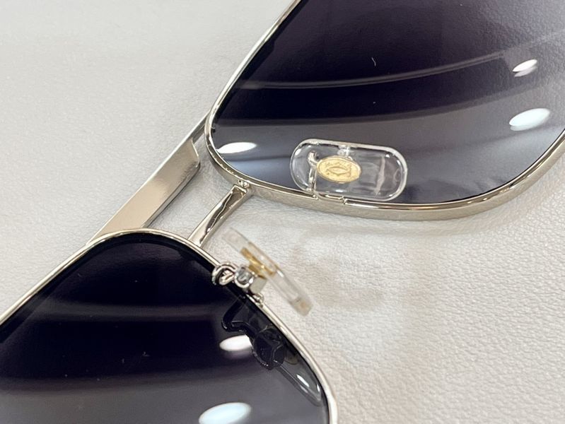 C*artier  Glasses Top XX 20240416-6