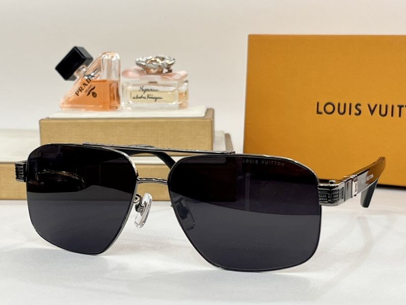 L*ouis V*uitton Glasses Top XX 20240416-8