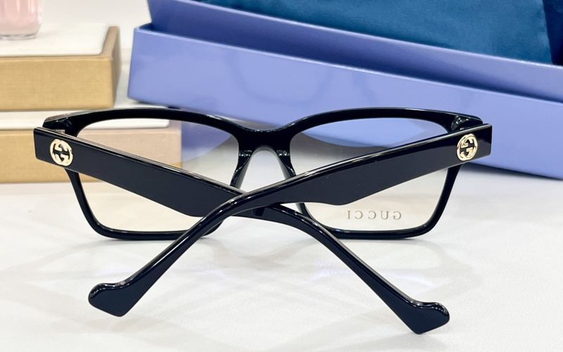 G*ucci Glasses Top XX 20240416-9