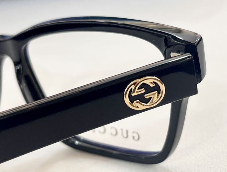 G*ucci Glasses Top XX 20240416-9