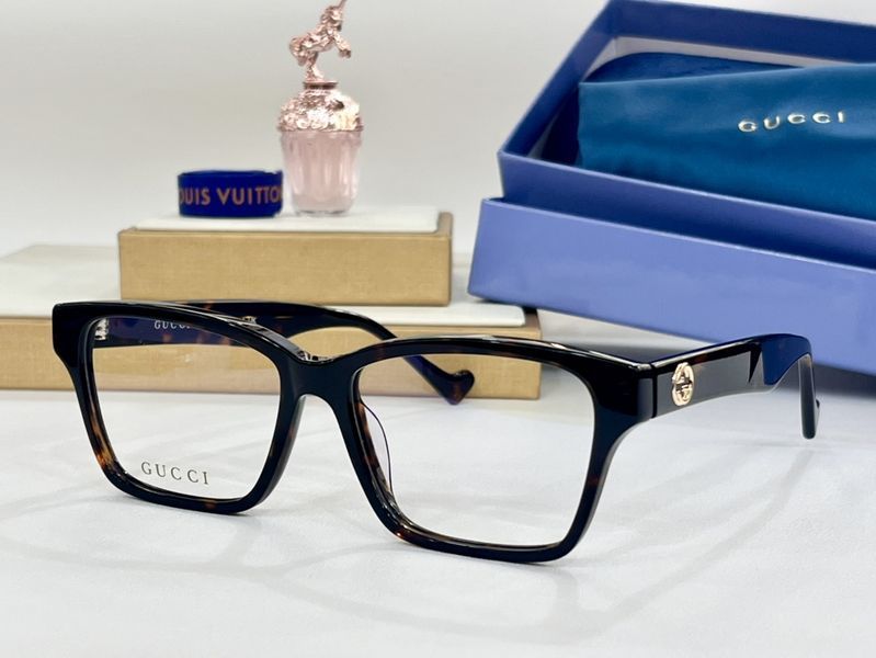 G*ucci Glasses Top XX 20240416-9