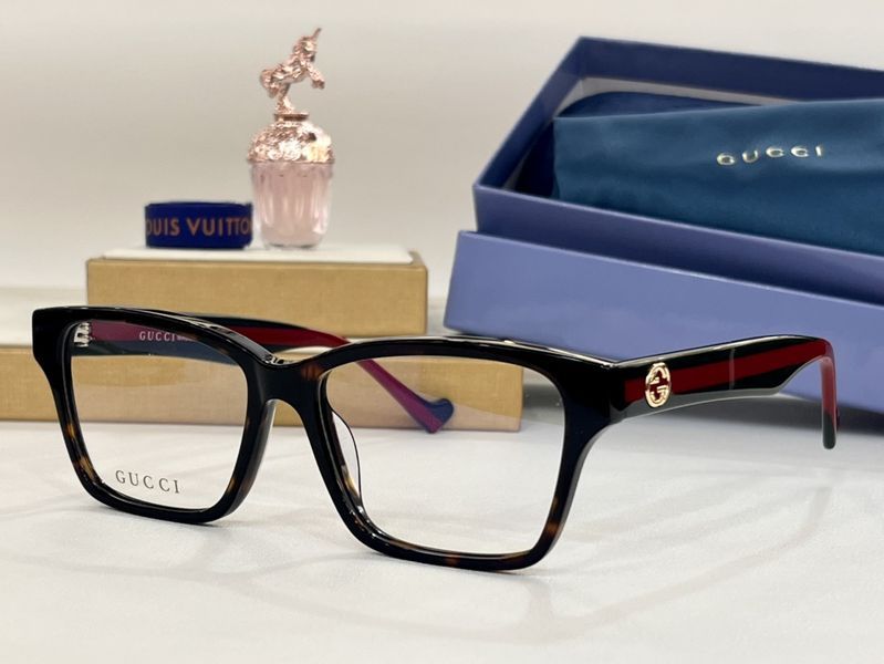 G*ucci Glasses Top XX 20240416-9