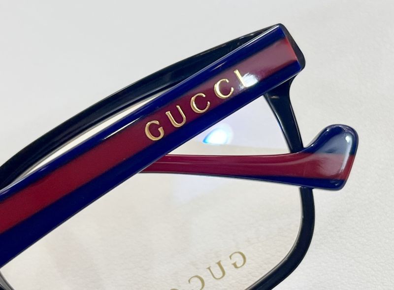 G*ucci Glasses Top XX 20240416-10