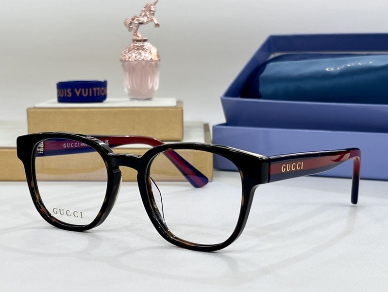 G*ucci Glasses Top XX 20240416-10