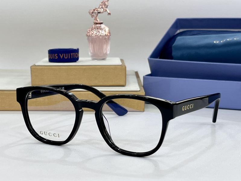 G*ucci Glasses Top XX 20240416-10