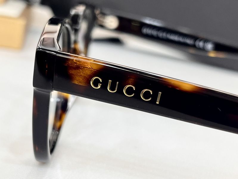 G*ucci Glasses Top XX 20240416-10