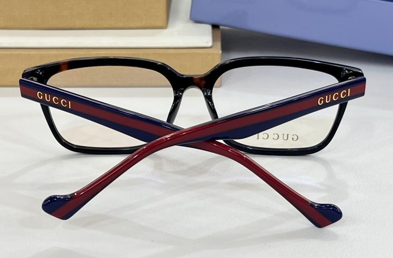 G*ucci Glasses Top XX 20240416-10