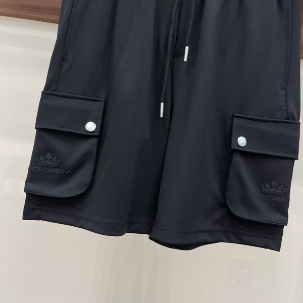 D*G Pants Top Quality D17 20240412-27