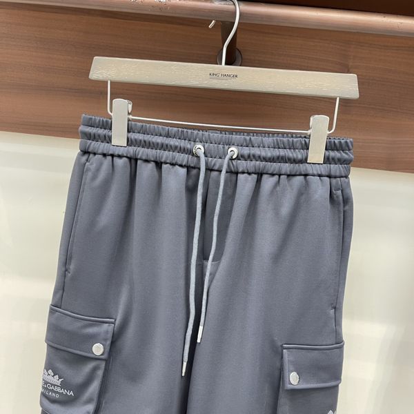 D*G Pants Top Quality D17 20240412-27