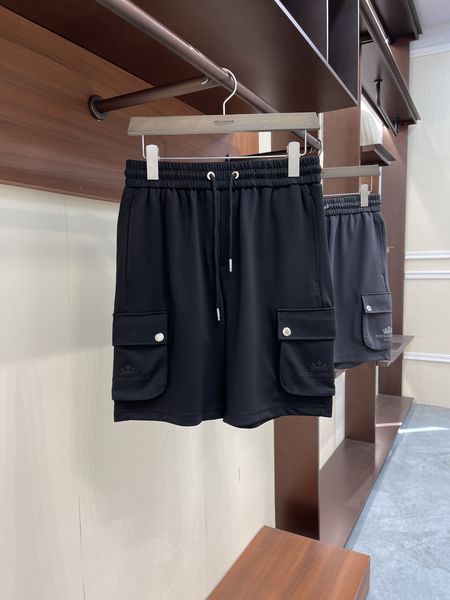 D*G Pants Top Quality D17 20240412-27