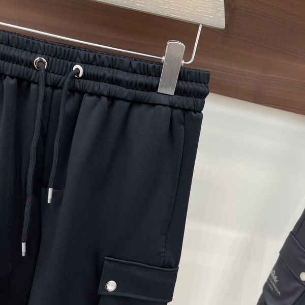 D*G Pants Top Quality D17 20240412-27