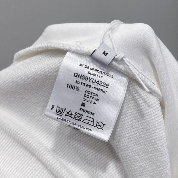 G*ivenchy Pants Top Quality D17 20240417-32