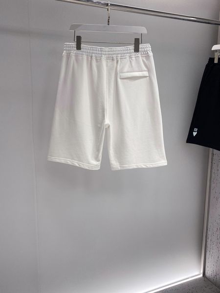 G*ivenchy Pants Top Quality D17 20240417-32