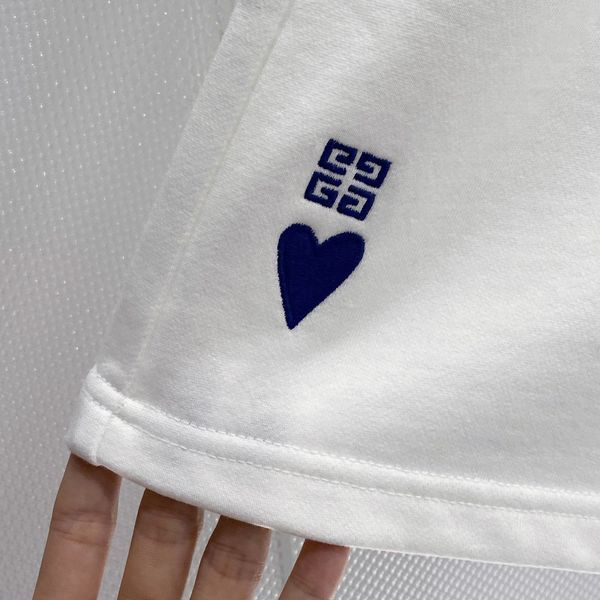 G*ivenchy Pants Top Quality D17 20240417-32