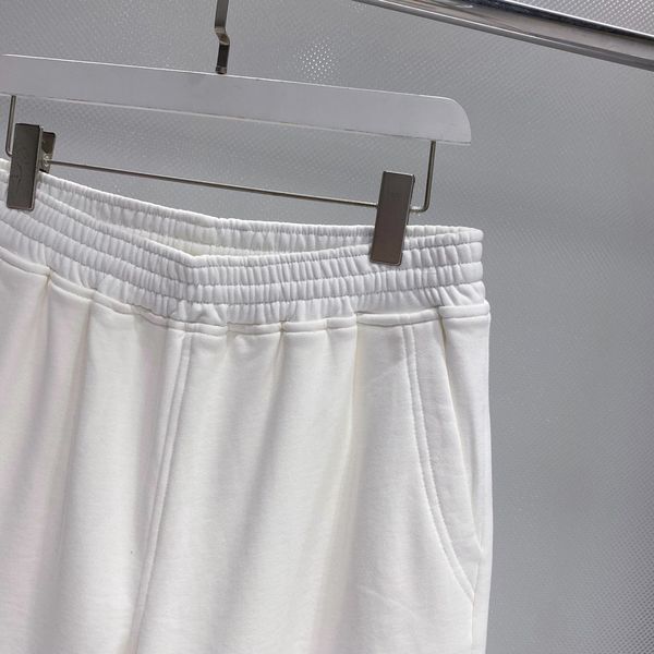 G*ivenchy Pants Top Quality D17 20240417-32