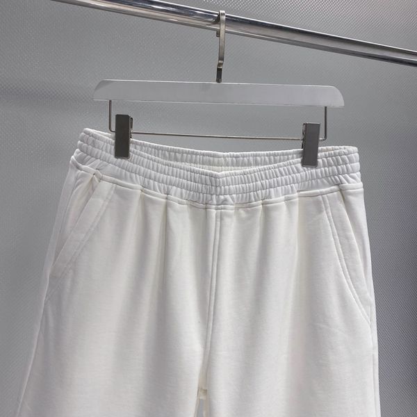 G*ivenchy Pants Top Quality D17 20240417-32