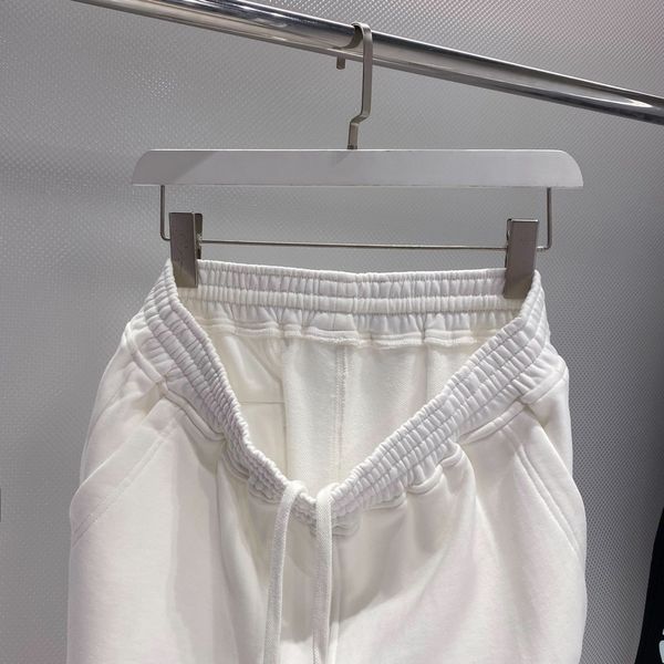 G*ivenchy Pants Top Quality D17 20240417-32