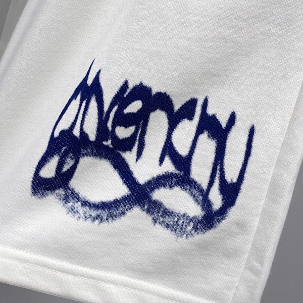 G*ivenchy Pants Top Quality D17 20240417-32