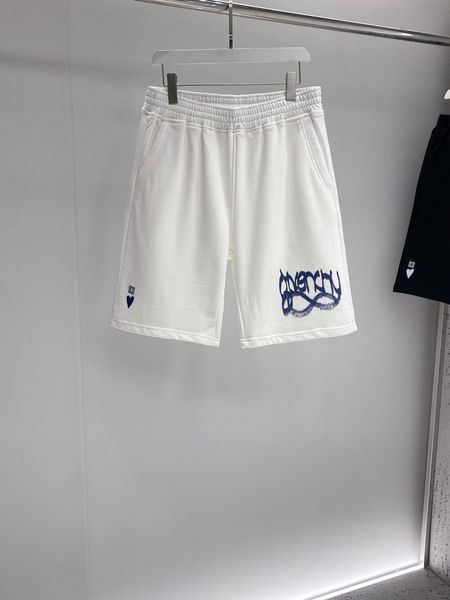 G*ivenchy Pants Top Quality D17 20240417-32