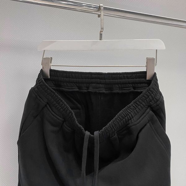 G*ivenchy Pants Top Quality D17 20240417-33