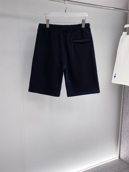 G*ivenchy Pants Top Quality D17 20240417-33