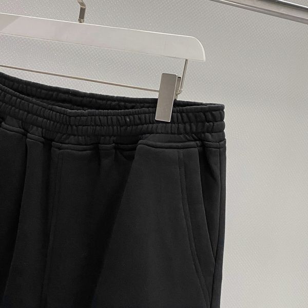 G*ivenchy Pants Top Quality D17 20240417-33