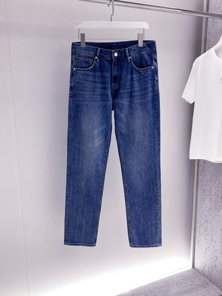 L*ouis V*uitton  Pants  Top Quality D17 20240417-40