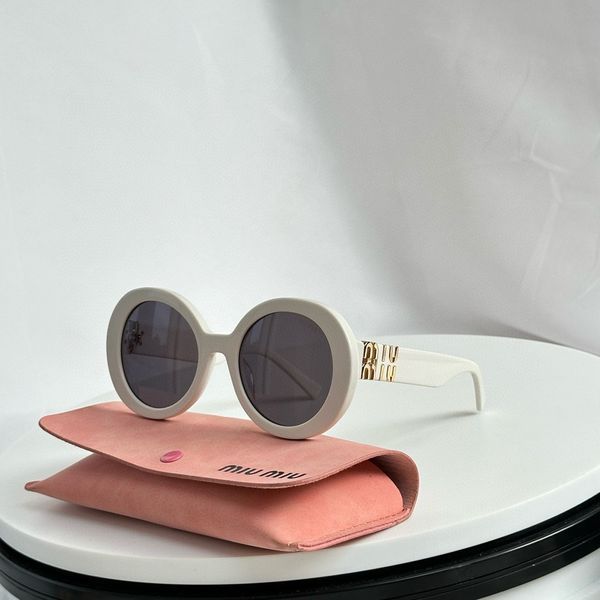 M*iu Miu Glasses Top XX 20240417-1