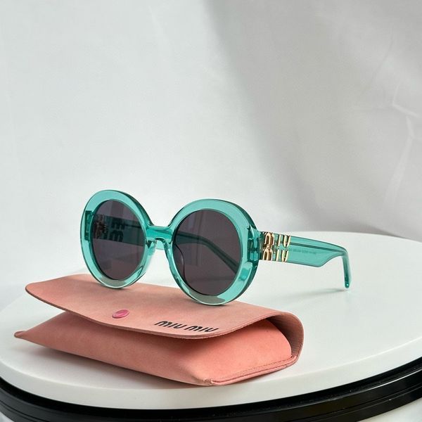 M*iu Miu Glasses Top XX 20240417-1