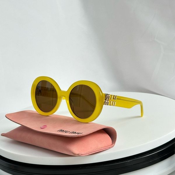 M*iu Miu Glasses Top XX 20240417-1