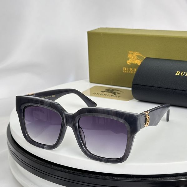 B*urberry  Glasses Top XX 20240417-5